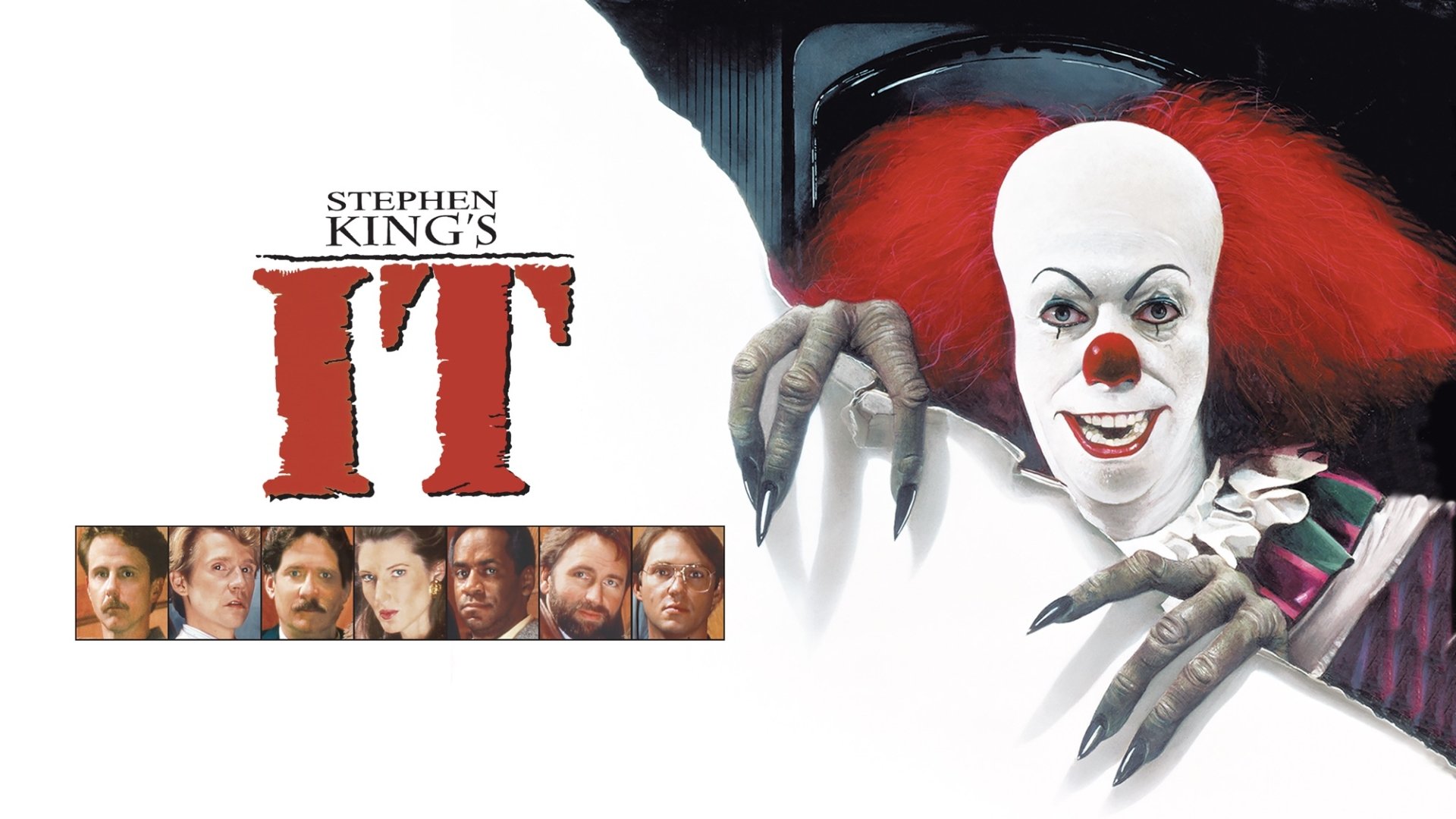 It (1990)